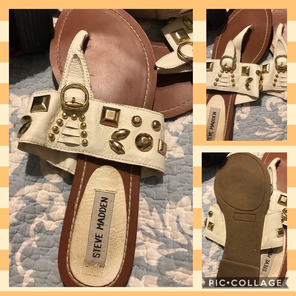 Joe’s Jeans Aquatalia Steve Madden Shoe Bundle x3 - Picture 4 of 14